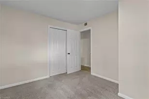 1313 Dayton St, Greensboro, NC 27407 - Photo 13