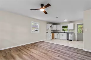 1313 Dayton St, Greensboro, NC 27407 - Photo 5