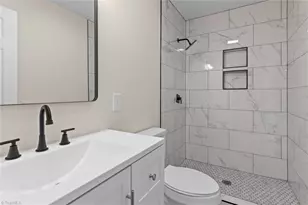 1313 Dayton St, Greensboro, NC 27407 - Photo 11
