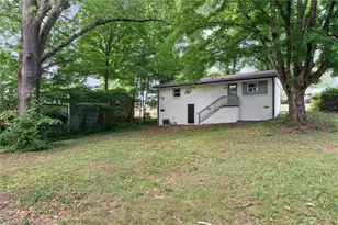 1313 Dayton St, Greensboro, NC 27407 - Photo 17