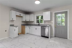 1313 Dayton St, Greensboro, NC 27407 - Photo 7