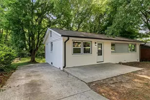 1313 Dayton St, Greensboro, NC 27407 - Photo 3