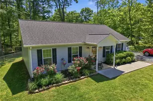 610 Burlington Ave, Gibsonville, NC 27249 - Photo 37