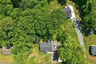 610 Burlington Ave, Gibsonville, NC 27249 - Photo 35