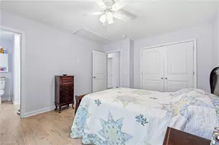 610 Burlington Ave, Gibsonville, NC 27249 - Photo 21