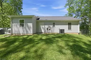 610 Burlington Ave, Gibsonville, NC 27249 - Photo 25