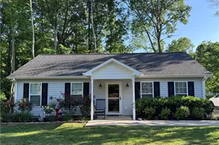 610 Burlington Ave, Gibsonville, NC 27249 - Photo 1