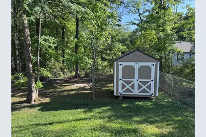 610 Burlington Avenue, Gibsonville, NC 27249 - Photo 5