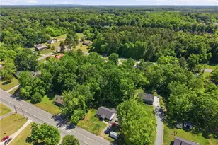 610 Burlington Ave, Gibsonville, NC 27249 - Photo 31