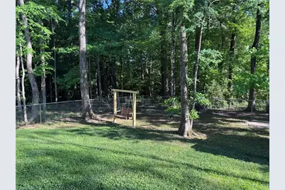 610 Burlington Avenue, Gibsonville, NC 27249 - Photo 3