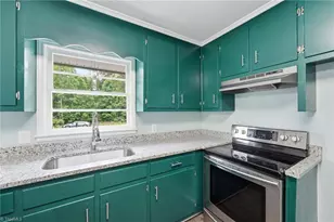 633 Atwater Rd, Burlington, NC 27217 - Photo 21