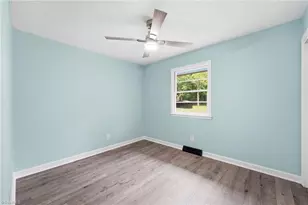 633 Atwater Rd, Burlington, NC 27217 - Photo 27