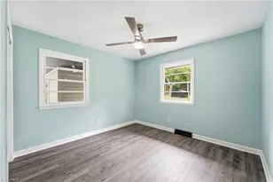 633 Atwater Rd, Burlington, NC 27217 - Photo 23