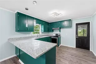 633 Atwater Rd, Burlington, NC 27217 - Photo 19