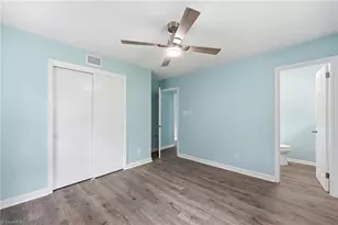 633 Atwater Rd, Burlington, NC 27217 - Photo 31