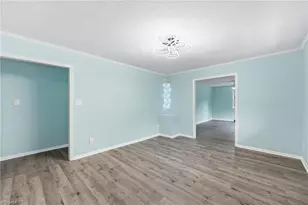 633 Atwater Rd, Burlington, NC 27217 - Photo 25