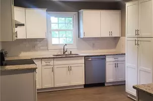 474 Stratford Rd, Lexington, NC 27292 - Photo 3