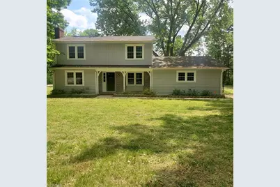 474 Stratford Road, Lexington, NC 27292 - Photo 3