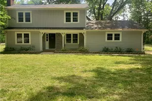 474 Stratford Rd, Lexington, NC 27292 - Photo 3