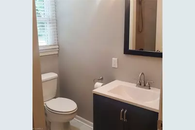 474 Stratford Road, Lexington, NC 27292 - Photo 9