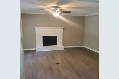 474 Stratford Road, Lexington, NC 27292 - Photo 9