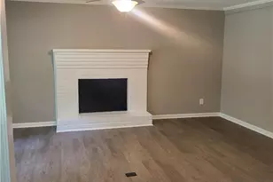 474 Stratford Rd, Lexington, NC 27292 - Photo 9