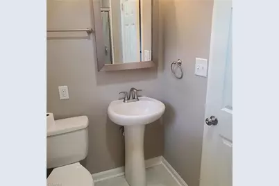 474 Stratford Road, Lexington, NC 27292 - Photo 11