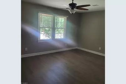 474 Stratford Road, Lexington, NC 27292 - Photo 13