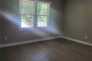 474 Stratford Rd, Lexington, NC 27292 - Photo 13