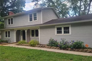 474 Stratford Rd, Lexington, NC 27292 - Photo 1