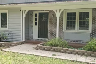 474 Stratford Rd, Lexington, NC 27292 - Photo 1