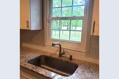 474 Stratford Road, Lexington, NC 27292 - Photo 5