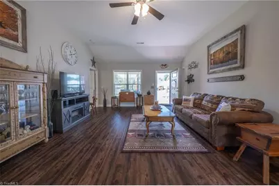 184 Katie Lane, Lexington, NC 27292 - Photo 9