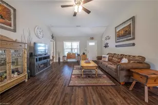184 Katie Ln, Lexington, NC 27292 - Photo 7