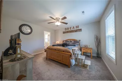 184 Katie Lane, Lexington, NC 27292 - Photo 15