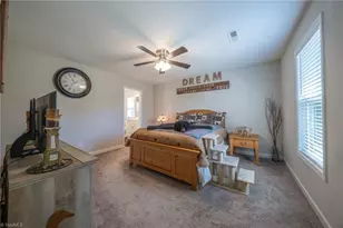 184 Katie Ln, Lexington, NC 27292 - Photo 15