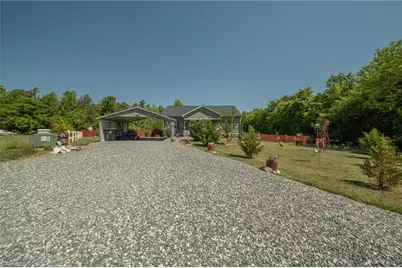184 Katie Lane, Lexington, NC 27292 - Photo 3
