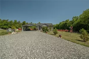 184 Katie Ln, Lexington, NC 27292 - Photo 3
