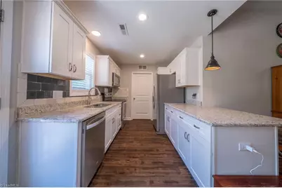 184 Katie Lane, Lexington, NC 27292 - Photo 11