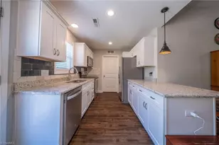 184 Katie Ln, Lexington, NC 27292 - Photo 11