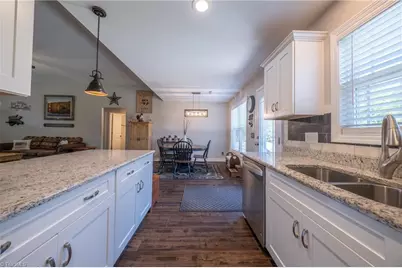 184 Katie Lane, Lexington, NC 27292 - Photo 13