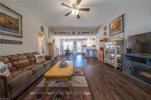 184 Katie Ln, Lexington, NC 27292 - Photo 5