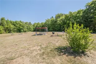 184 Katie Ln, Lexington, NC 27292 - Photo 21