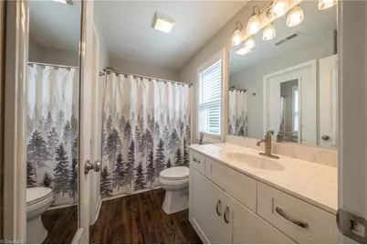 184 Katie Lane, Lexington, NC 27292 - Photo 17