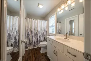 184 Katie Ln, Lexington, NC 27292 - Photo 17