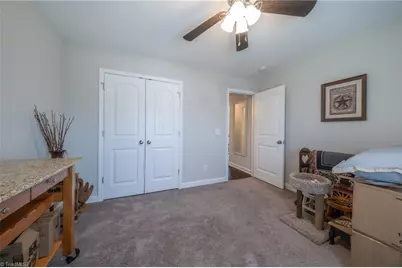184 Katie Lane, Lexington, NC 27292 - Photo 19