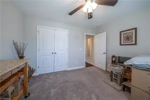 184 Katie Ln, Lexington, NC 27292 - Photo 19