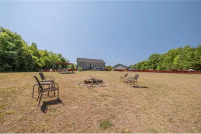 184 Katie Lane, Lexington, NC 27292 - Photo 23