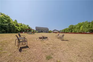 184 Katie Ln, Lexington, NC 27292 - Photo 23