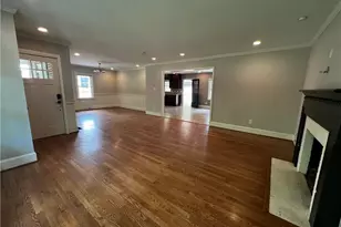 4506 Starmount Dr, Greensboro, NC 27410 - Photo 7